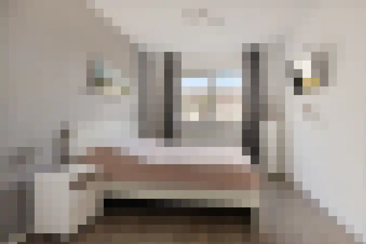 Roseweert 8 Luttenberg thumbnail 21