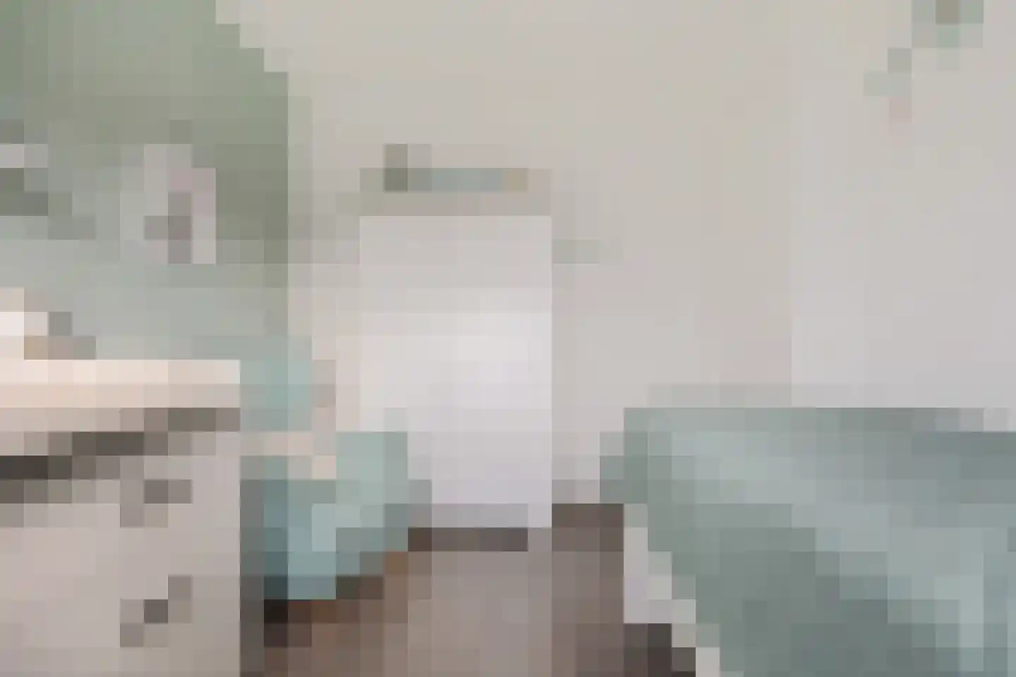 Roseweert 8 Luttenberg thumbnail 22