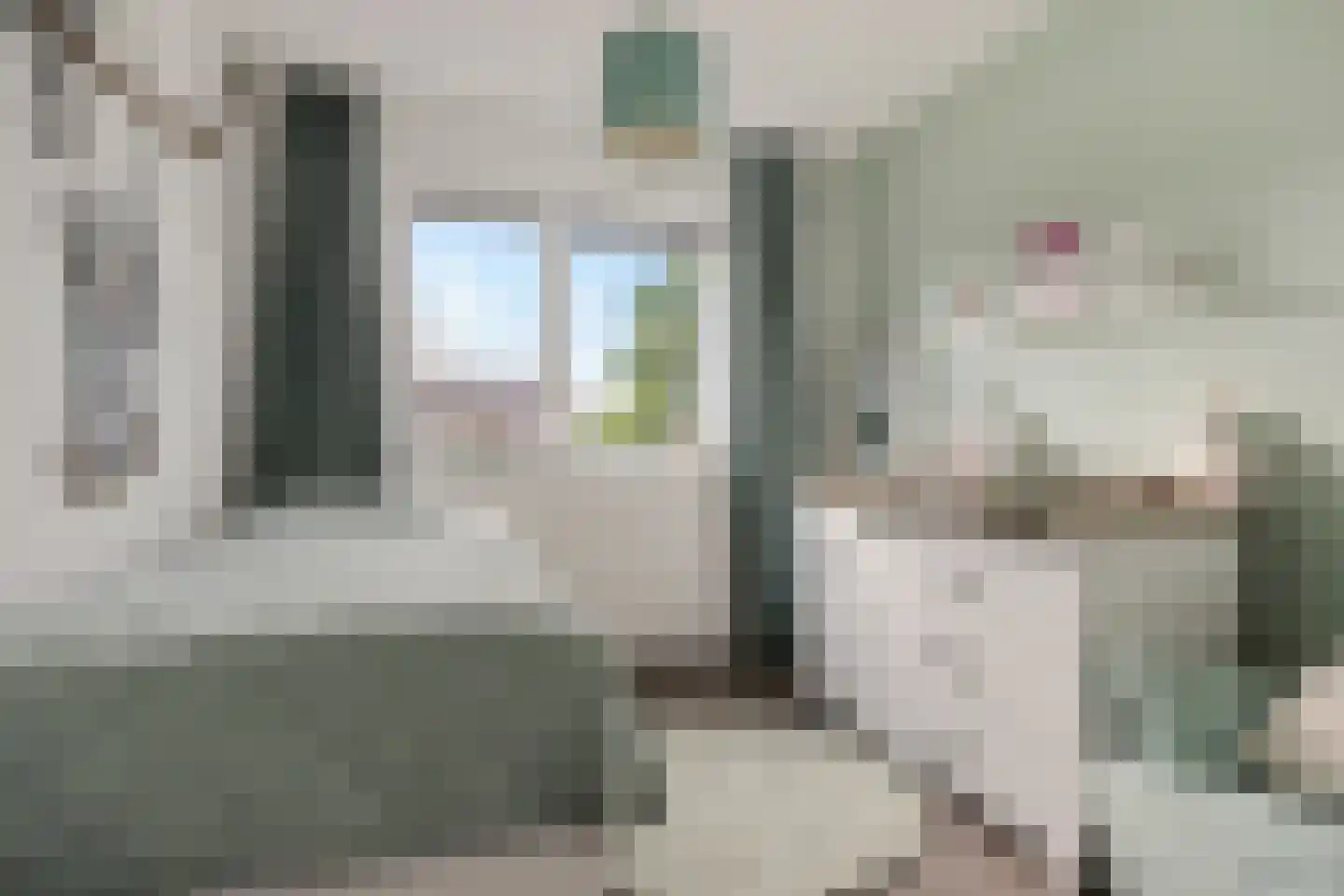 Roseweert 8 Luttenberg thumbnail 23