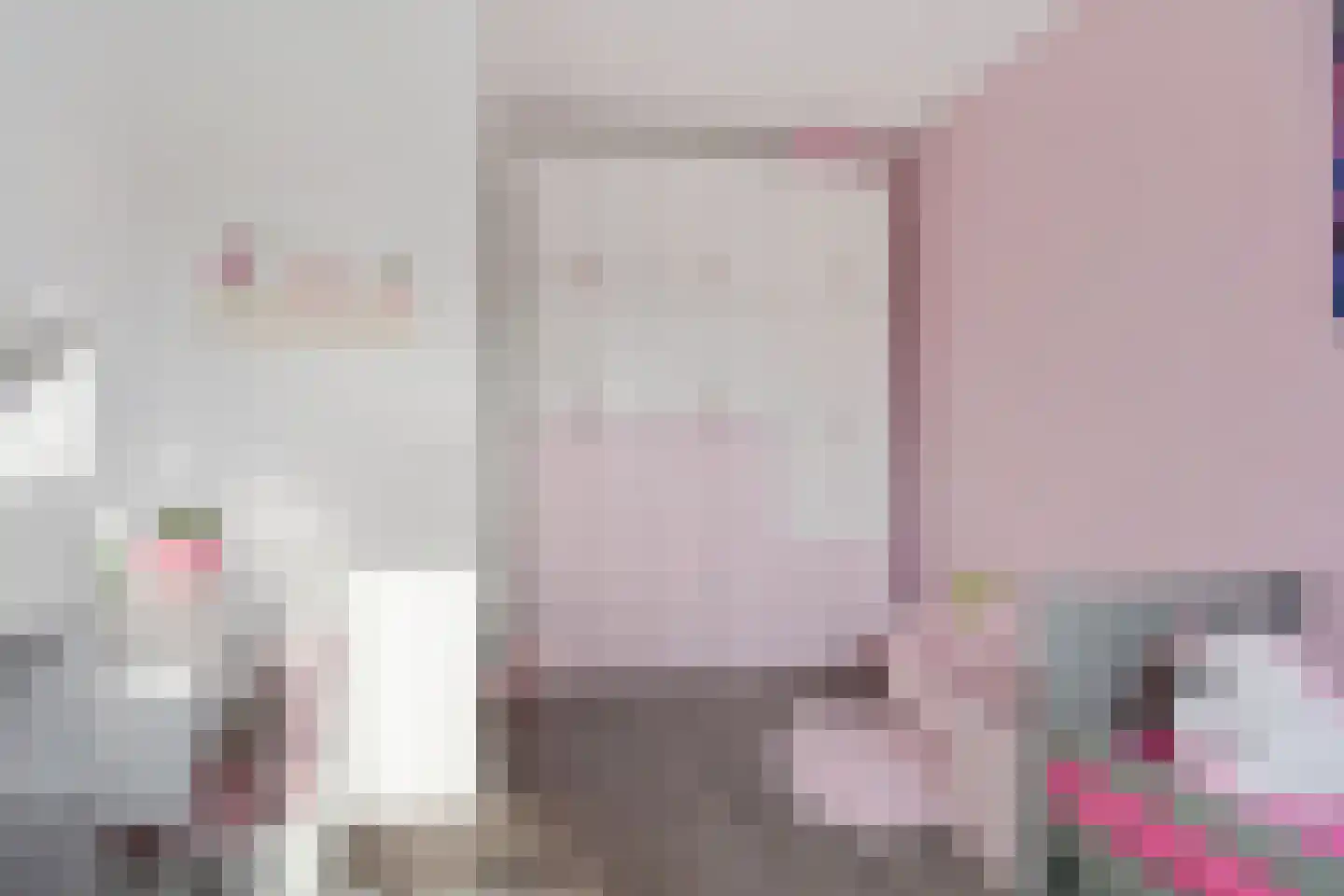 Roseweert 8 Luttenberg thumbnail 24
