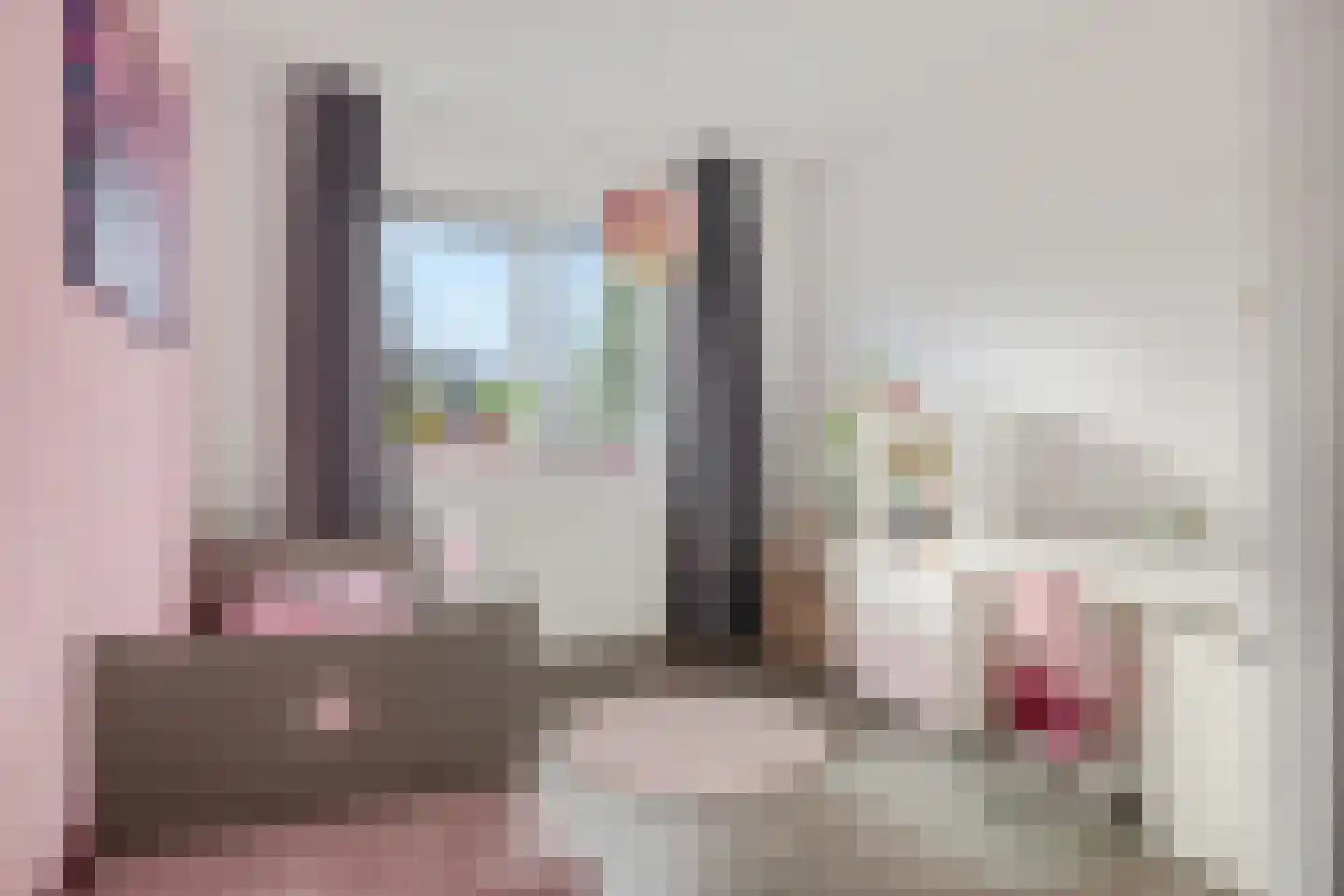 Roseweert 8 Luttenberg thumbnail 25