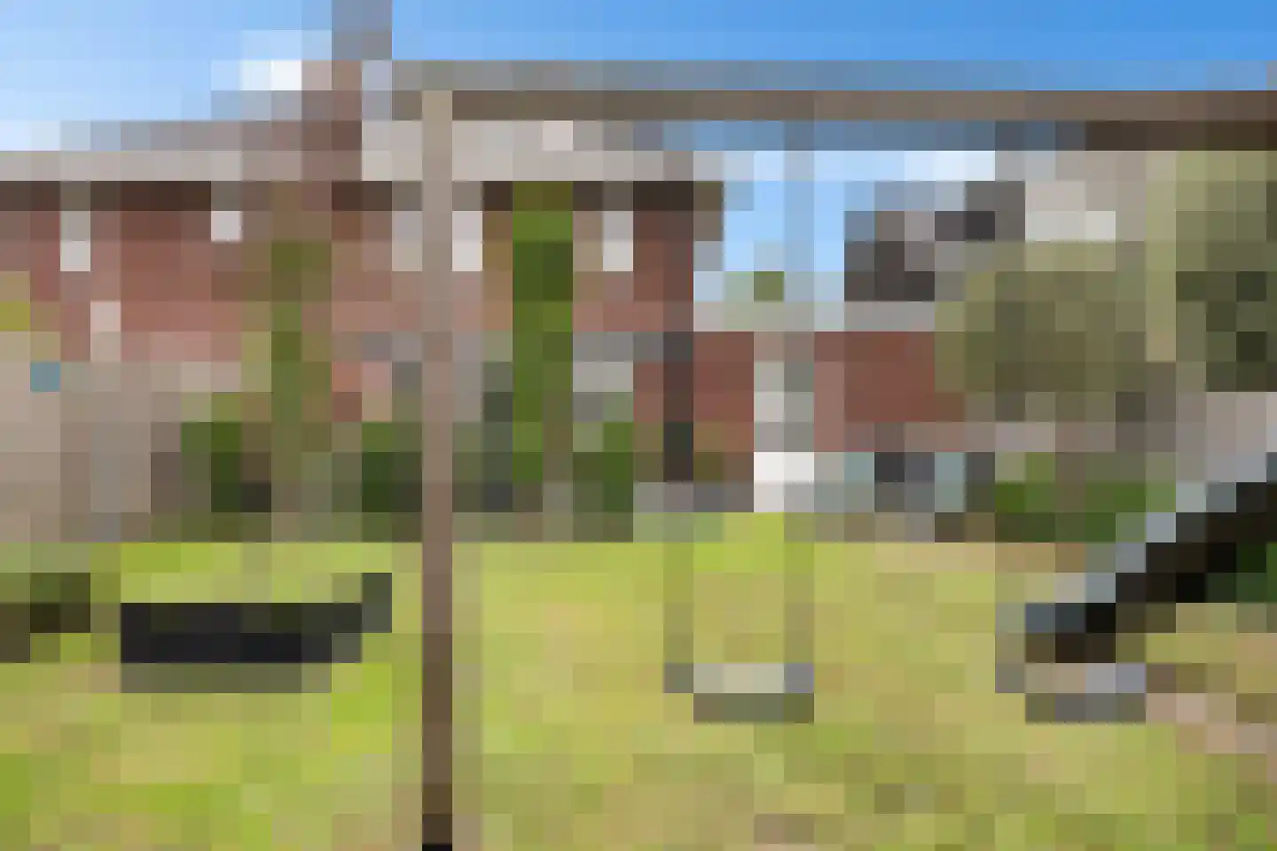 Roseweert 8 Luttenberg thumbnail 27