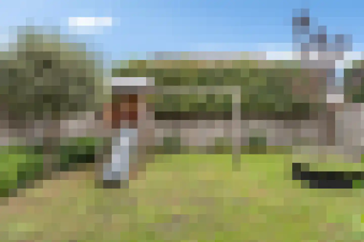 Roseweert 8 Luttenberg thumbnail 28