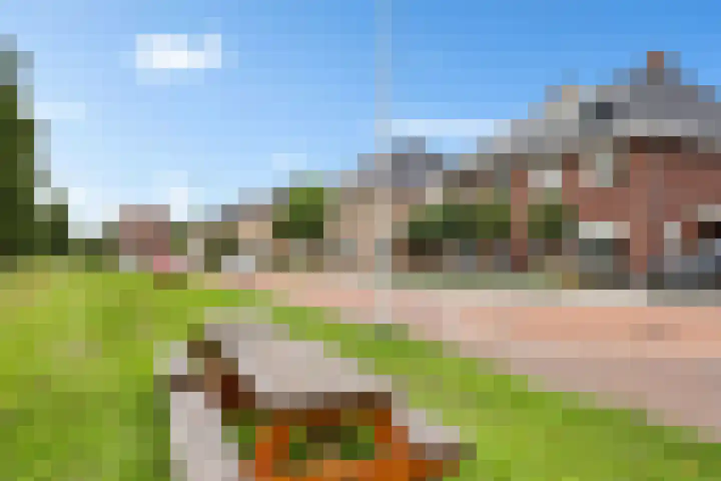 Roseweert 8 Luttenberg thumbnail 30