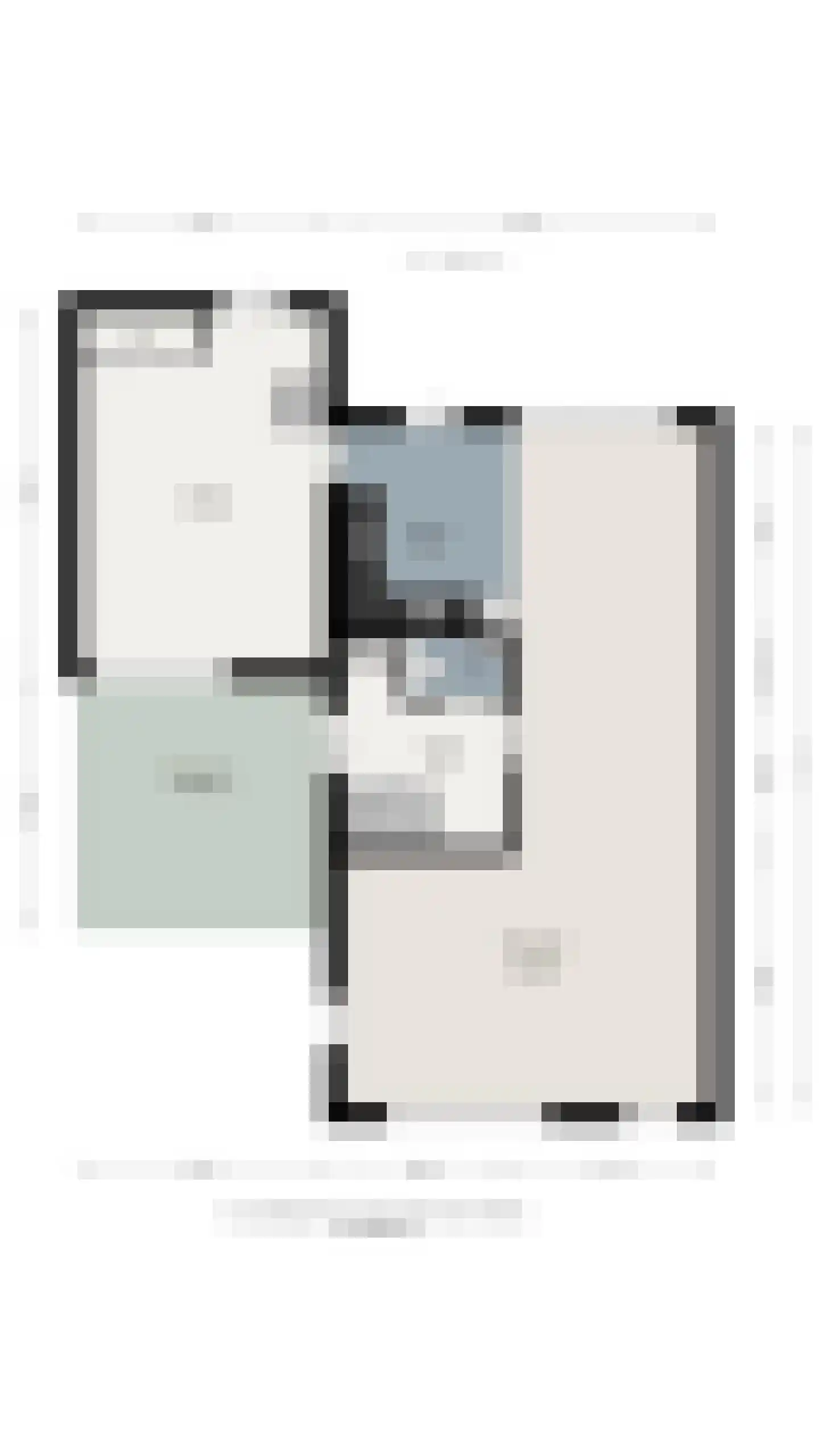 Roseweert 8 Luttenberg thumbnail 31