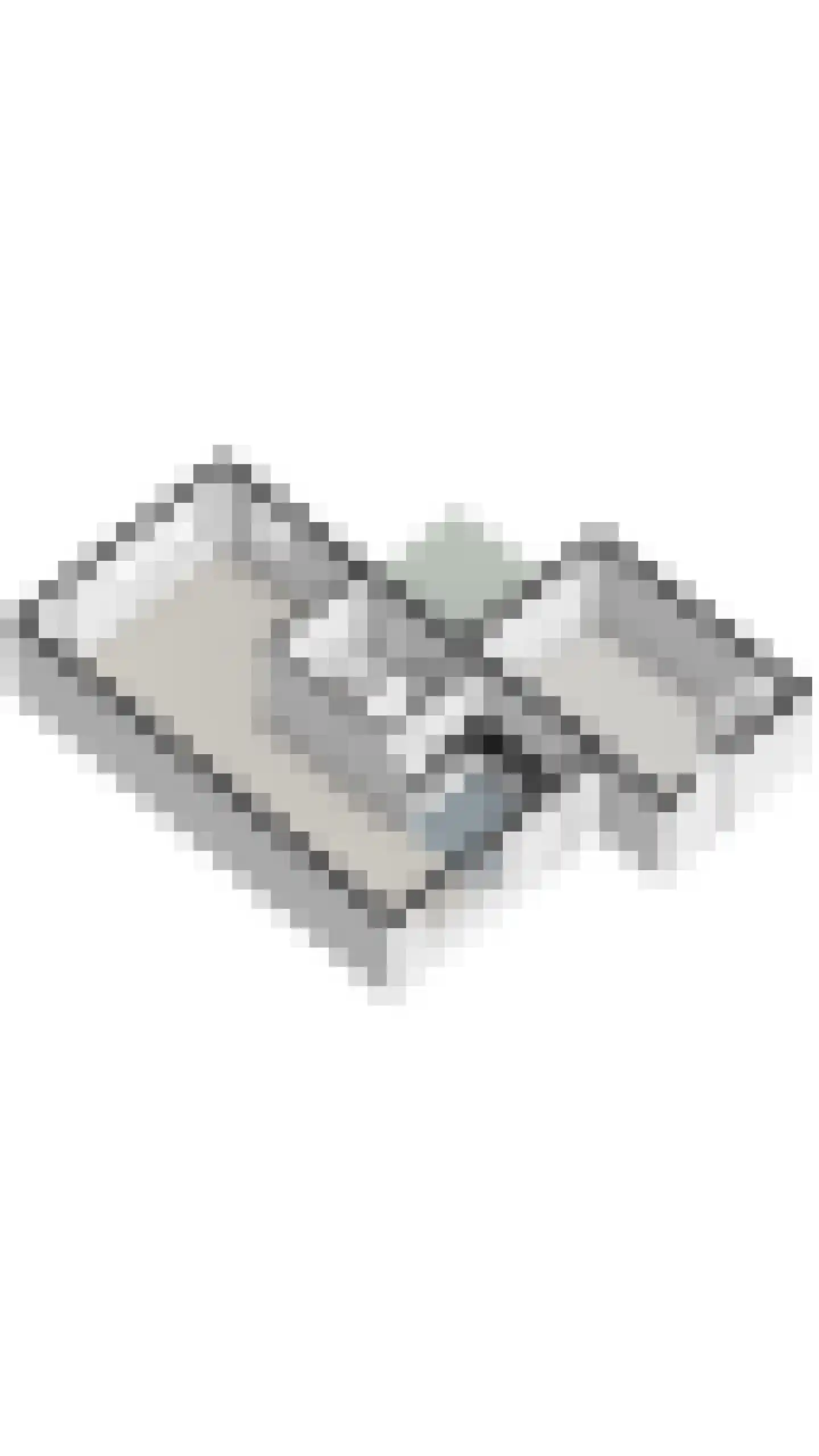 Roseweert 8 Luttenberg thumbnail 32