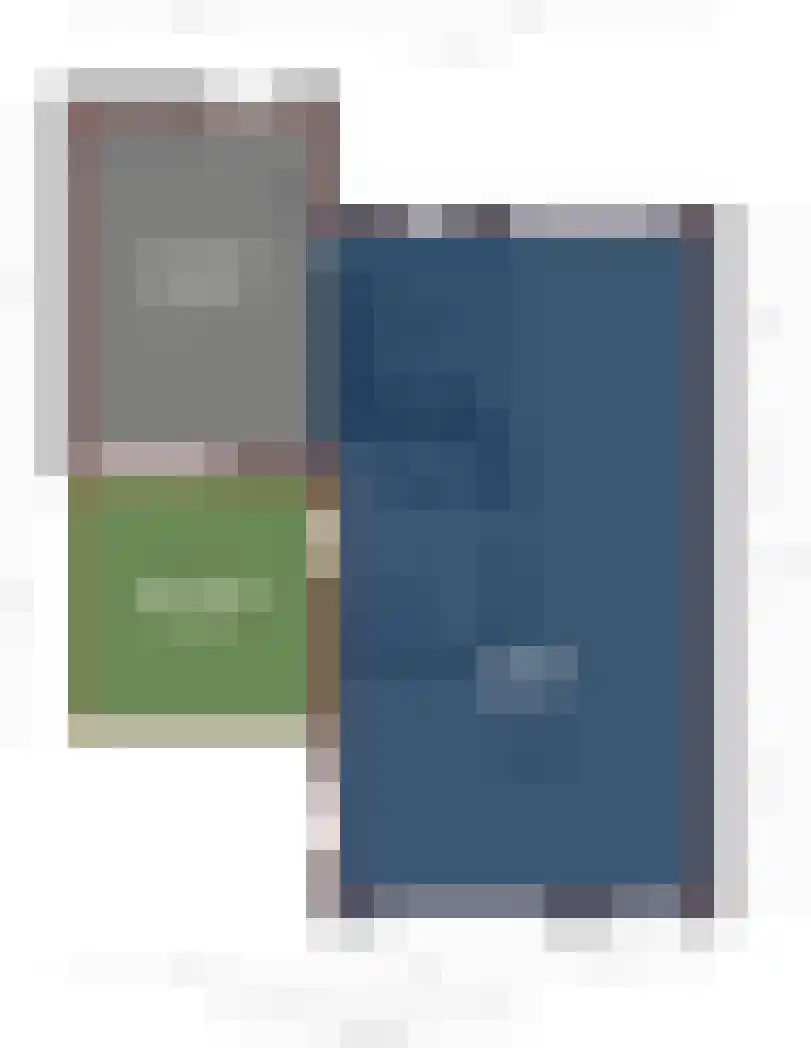 Roseweert 8 Luttenberg thumbnail 33