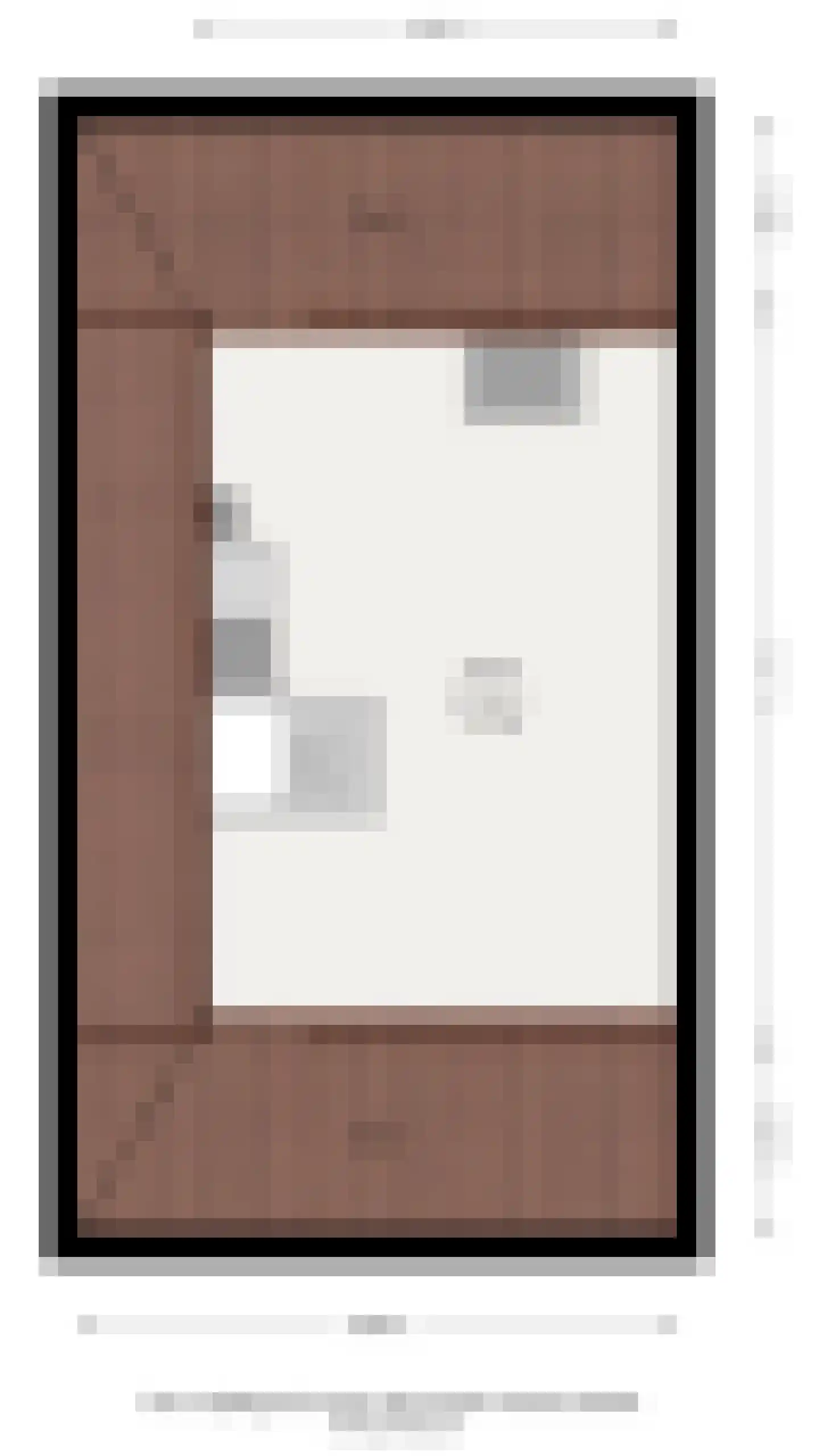 Roseweert 8 Luttenberg thumbnail 37