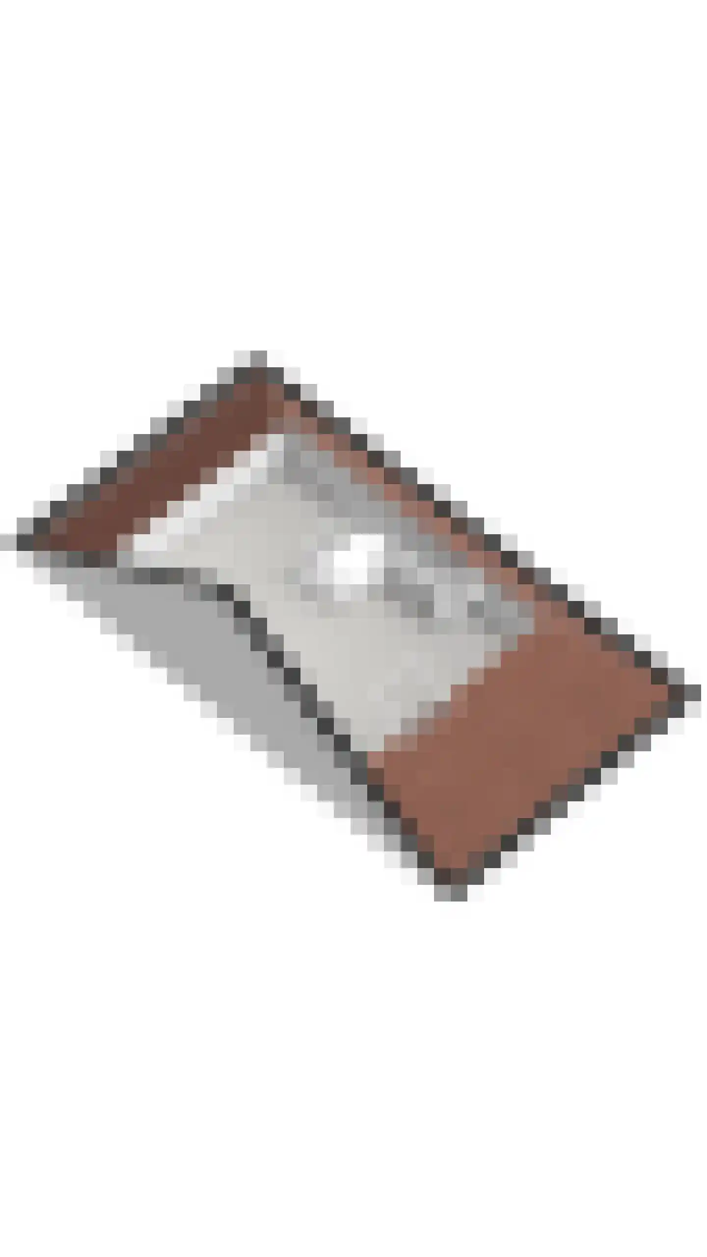 Roseweert 8 Luttenberg thumbnail 38