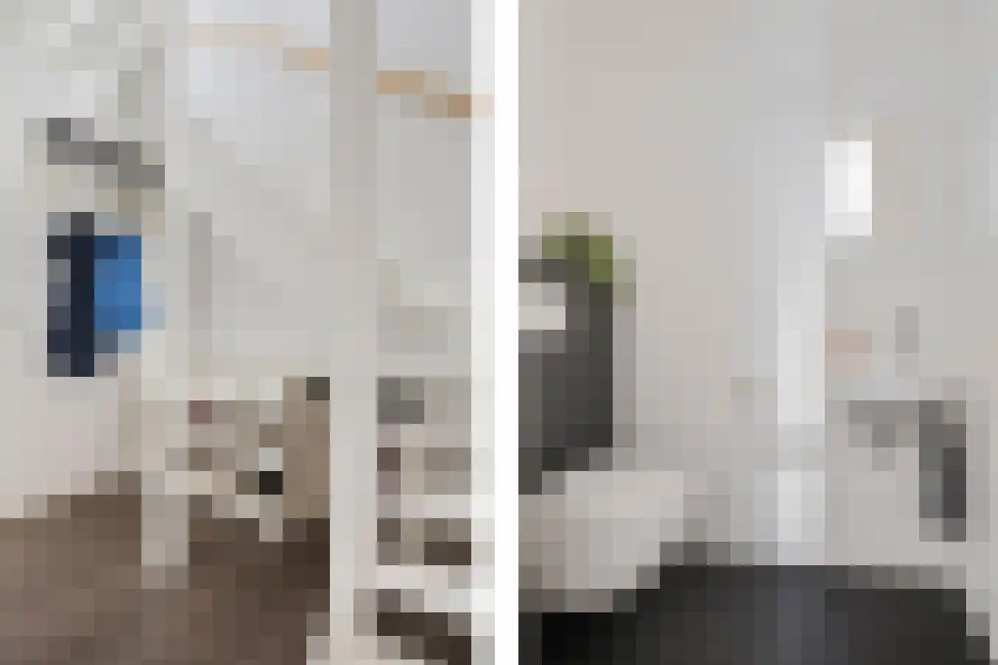 Roseweert 8 Luttenberg thumbnail 4