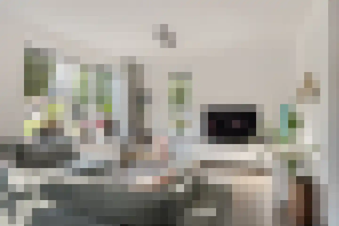 Roseweert 8 Luttenberg thumbnail 5