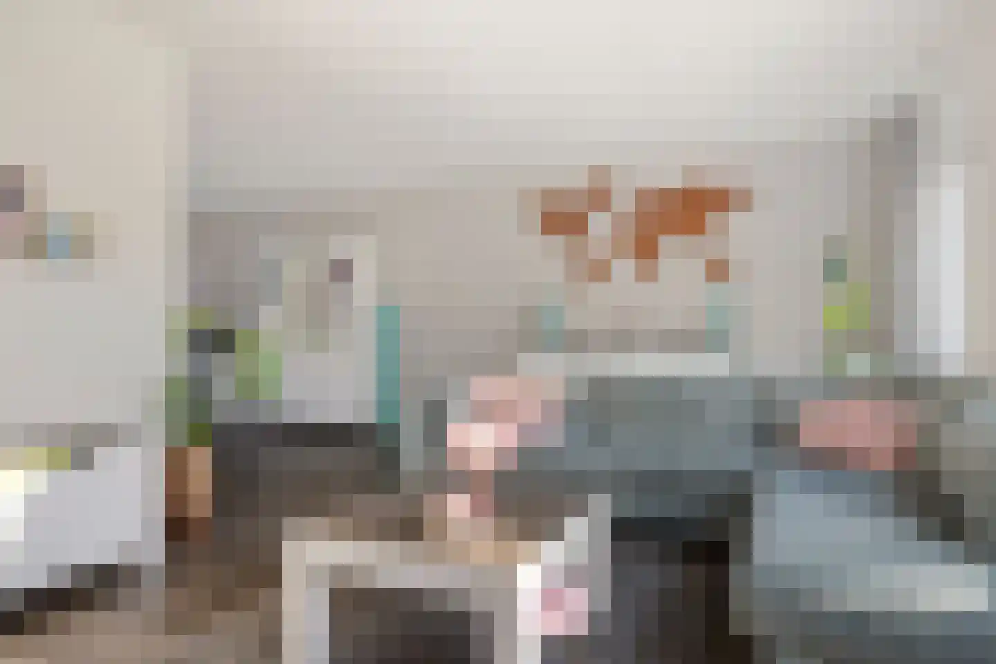 Roseweert 8 Luttenberg thumbnail 6