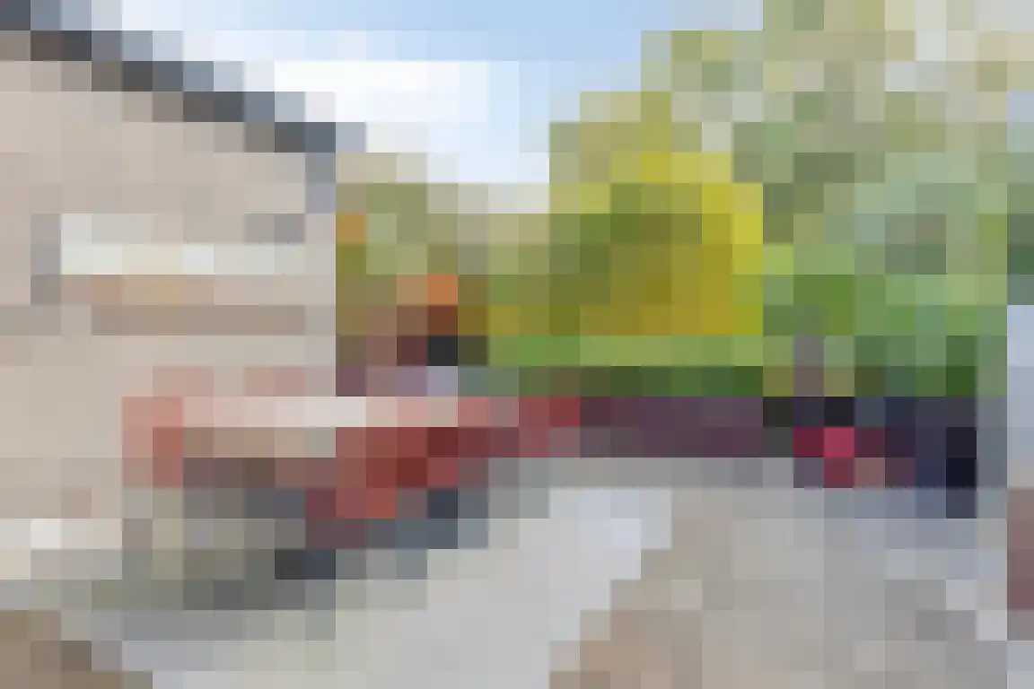Rosheuvel 1 Valkenswaard thumbnail 32