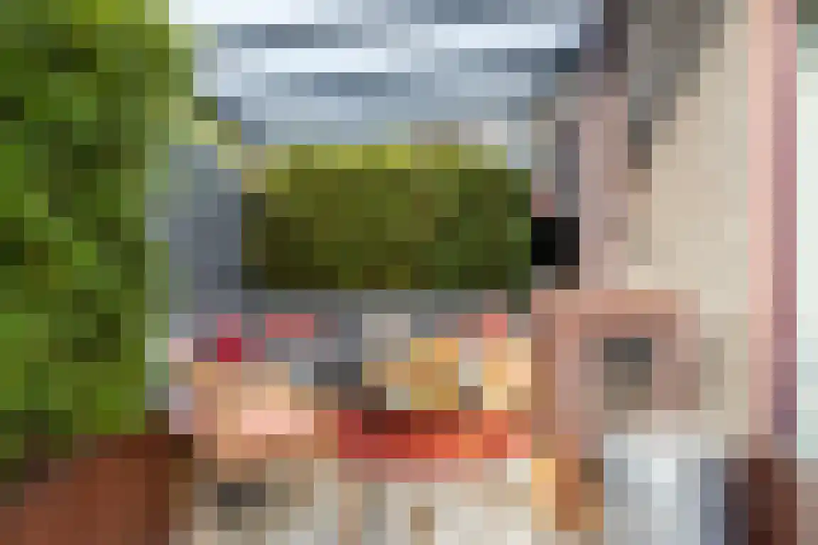 Rosheuvel 1 Valkenswaard thumbnail 35