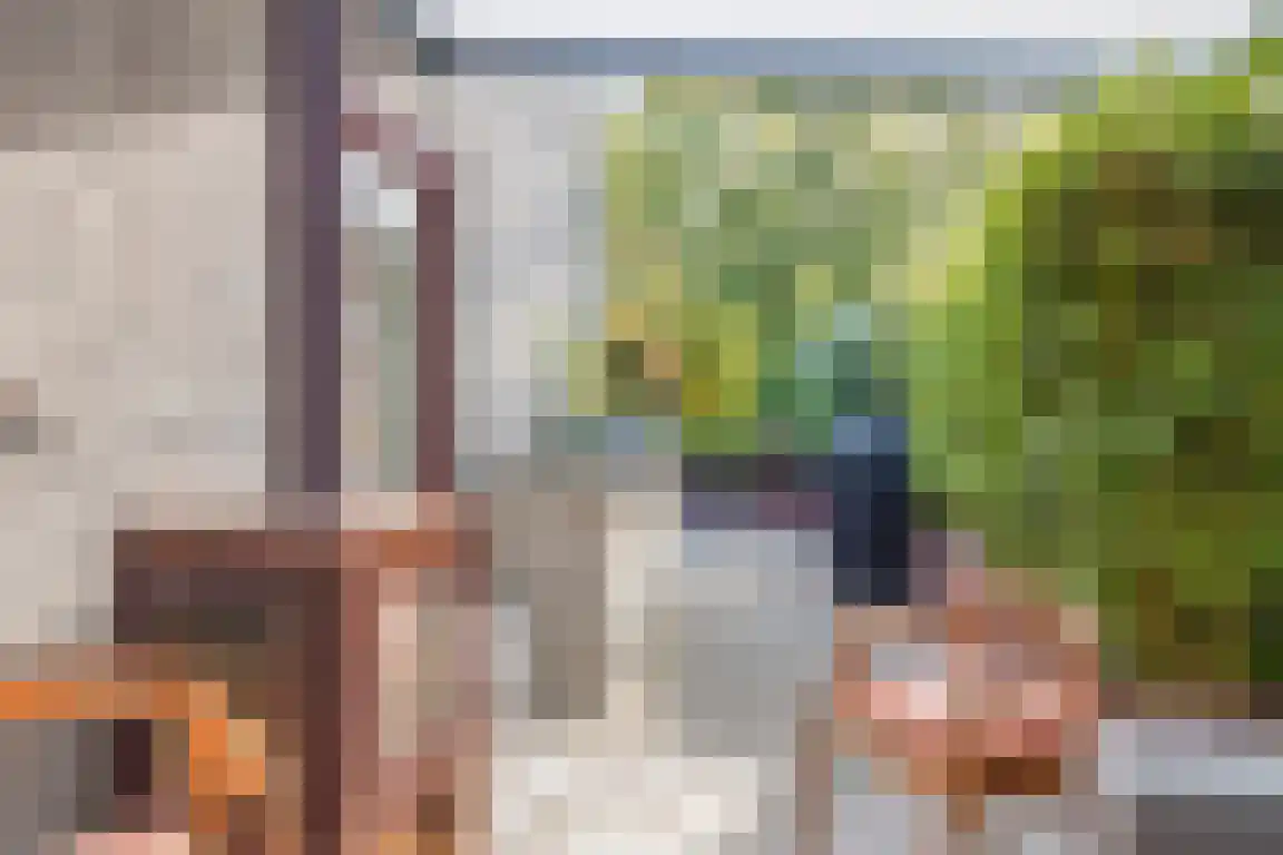 Rosheuvel 1 Valkenswaard thumbnail 36