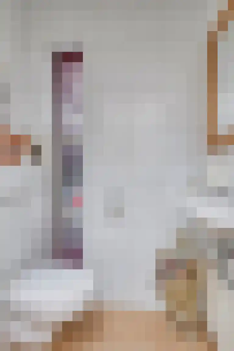 Rosheuvel 1 Valkenswaard thumbnail 38