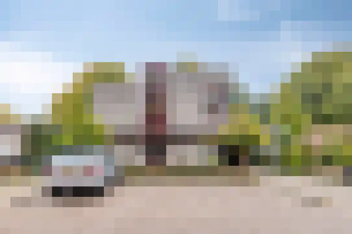 Rosheuvel 1 Valkenswaard thumbnail 4
