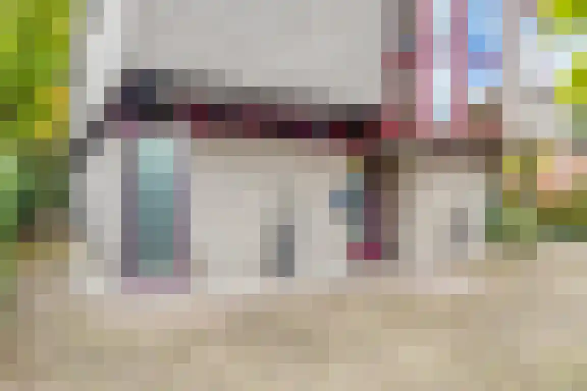 Rosheuvel 1 Valkenswaard thumbnail 41