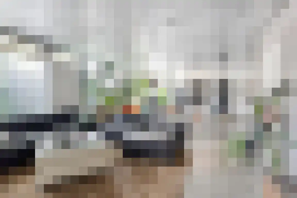 Rosheuvel 1 Valkenswaard thumbnail 42