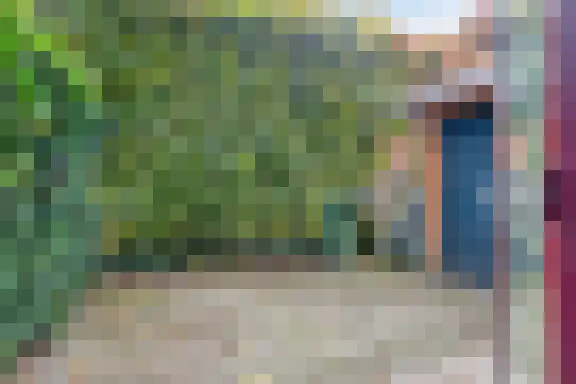 Rosheuvel 1 Valkenswaard thumbnail 57
