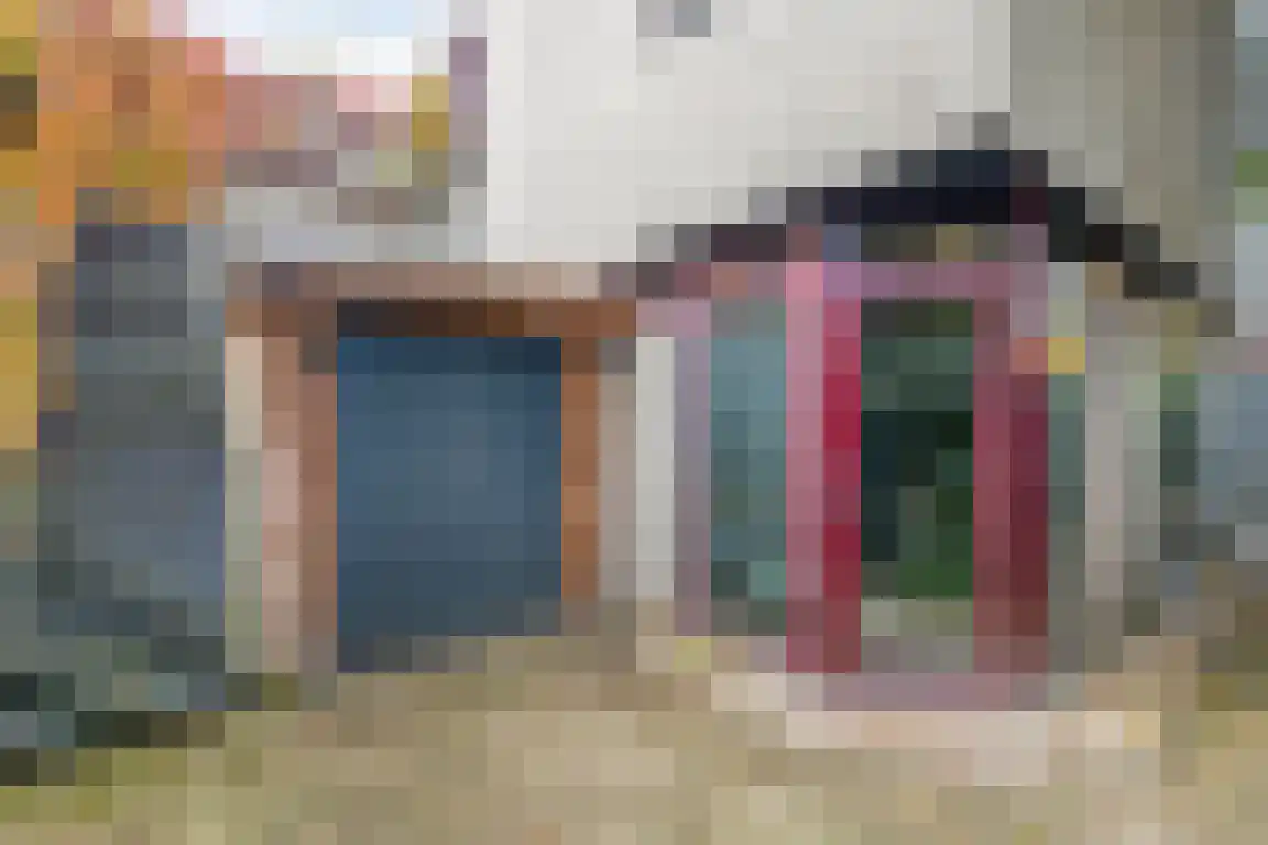 Rosheuvel 1 Valkenswaard thumbnail 58