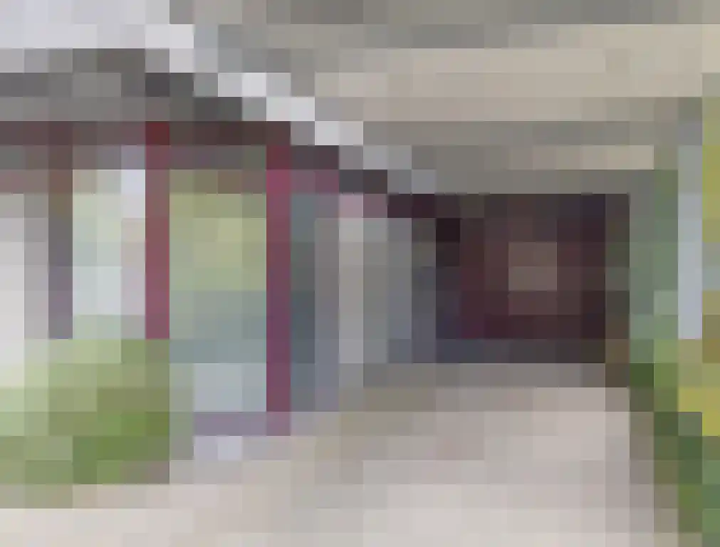 Rosheuvel 1 Valkenswaard thumbnail 6