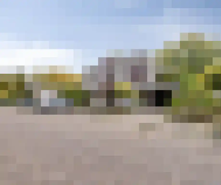 Rosheuvel 1 Valkenswaard thumbnail 62