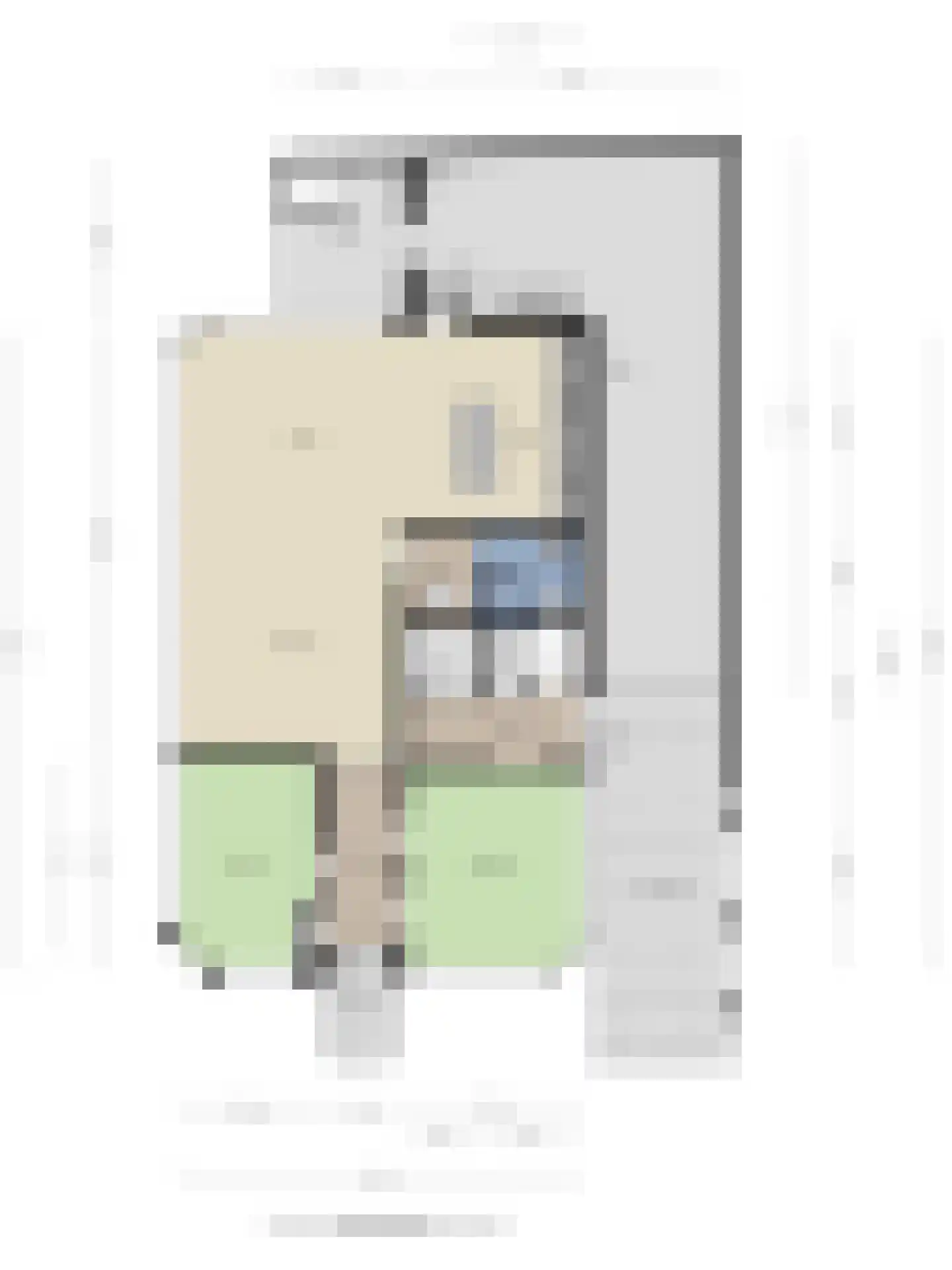 Rosheuvel 1 Valkenswaard thumbnail 64