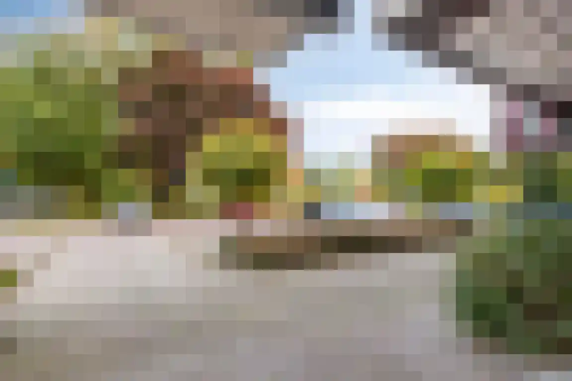 Rosheuvel 1 Valkenswaard thumbnail 7