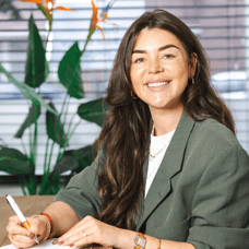 Foto von Rosi Oostvogels