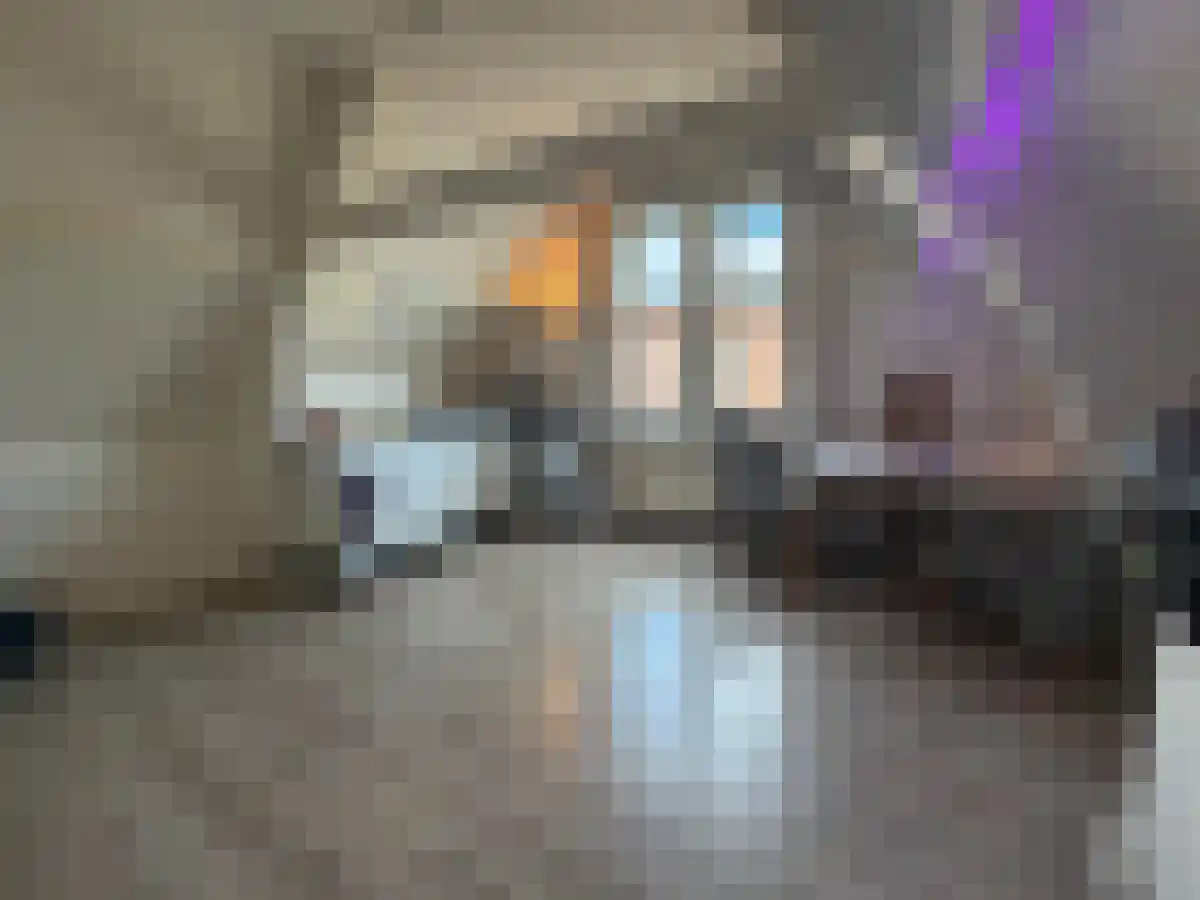 Rosier Faassenstraat 3 Rotterdam thumbnail 4
