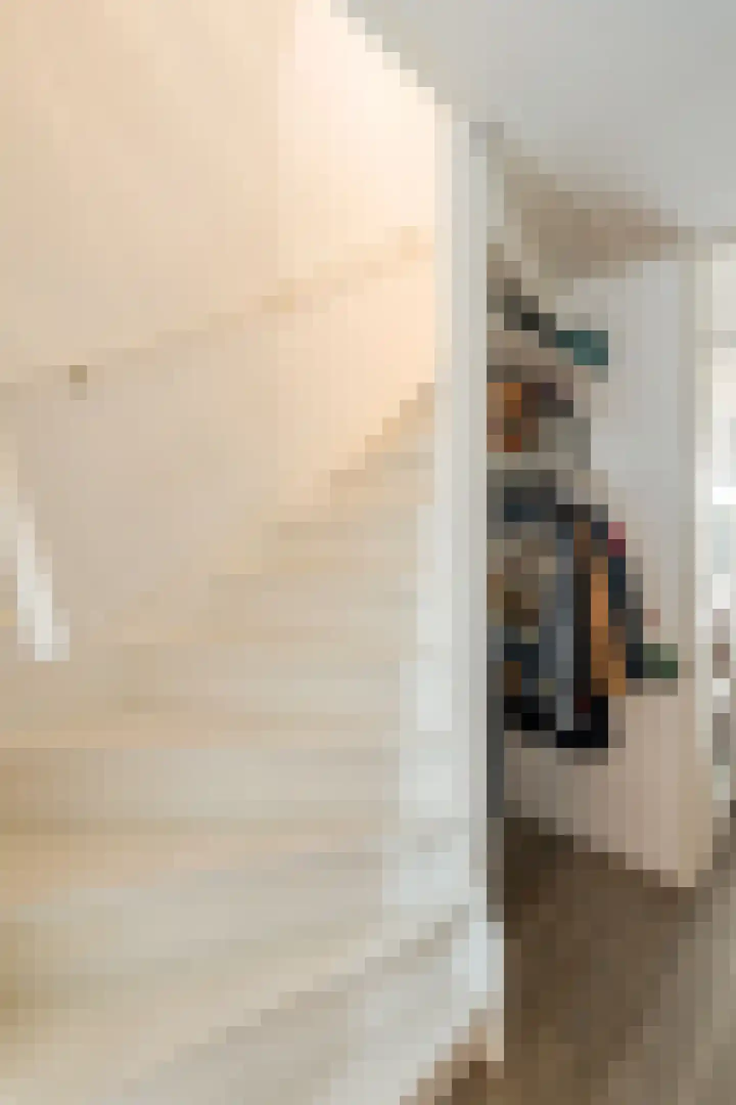 Rosier Faassenstraat 47 Rotterdam thumbnail 11