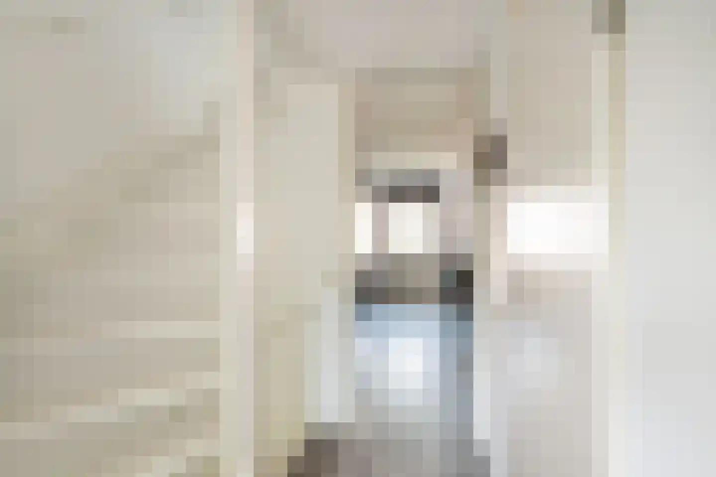 Rosier Faassenstraat 47 Rotterdam thumbnail 13