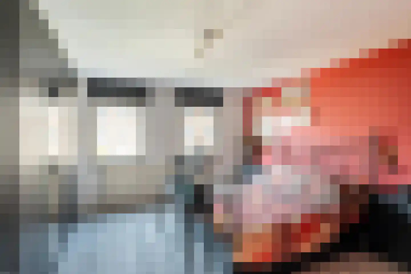 Rosier Faassenstraat 47 Rotterdam thumbnail 14