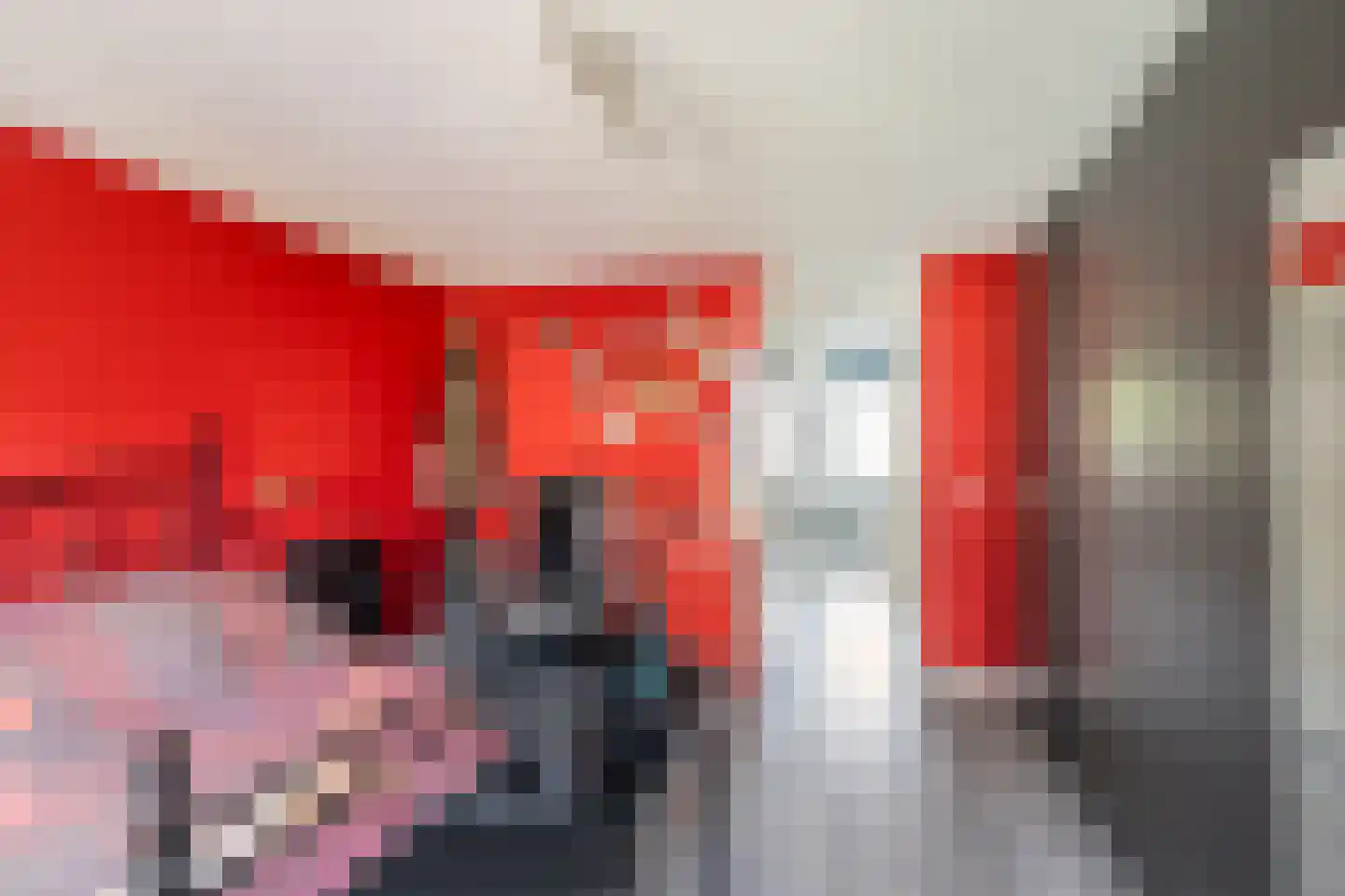 Rosier Faassenstraat 47 Rotterdam thumbnail 15
