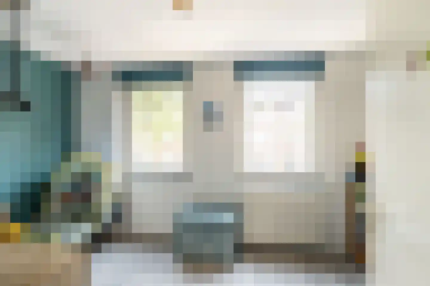 Rosier Faassenstraat 47 Rotterdam thumbnail 16