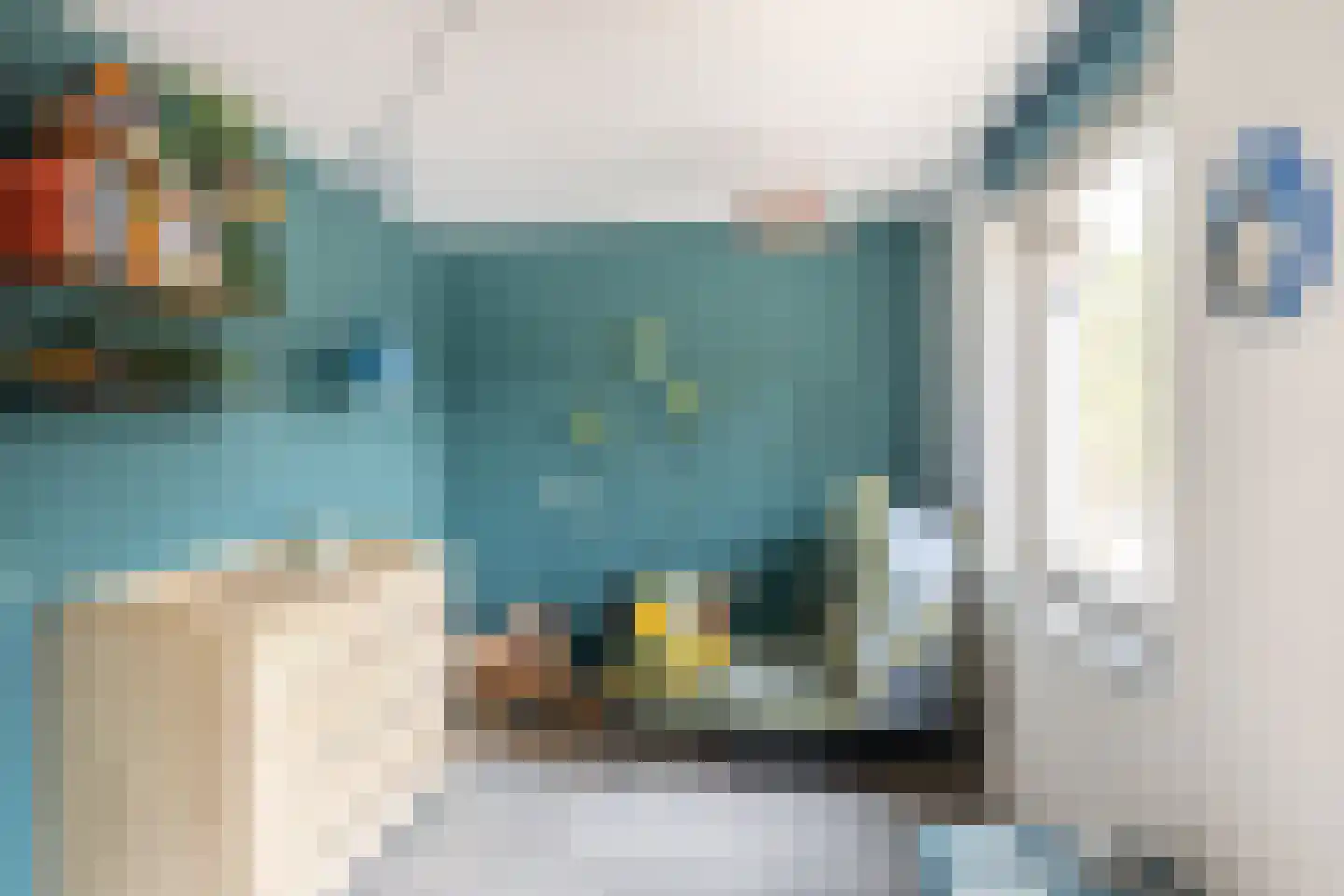 Rosier Faassenstraat 47 Rotterdam thumbnail 17