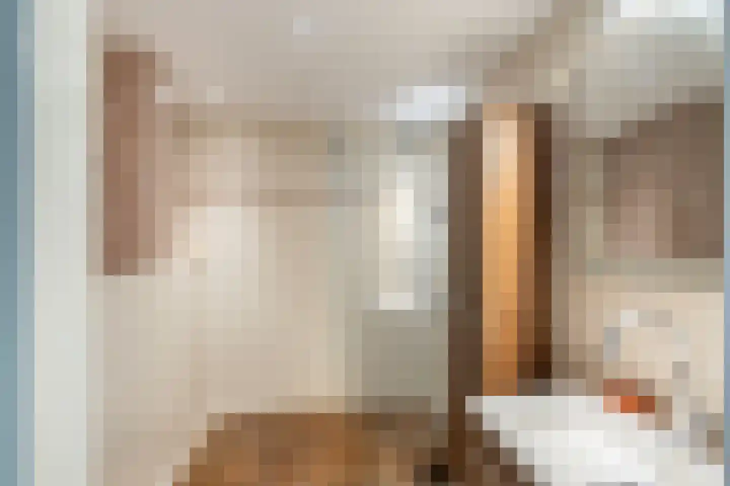 Rosier Faassenstraat 47 Rotterdam thumbnail 18