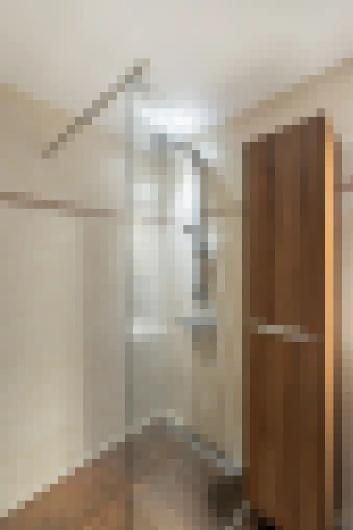 Rosier Faassenstraat 47 Rotterdam thumbnail 19