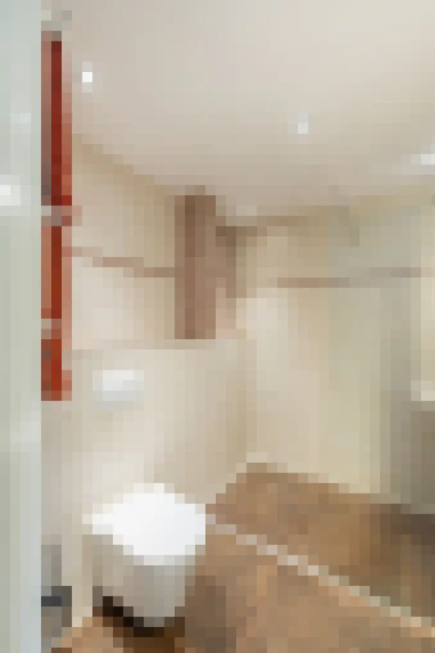 Rosier Faassenstraat 47 Rotterdam thumbnail 20