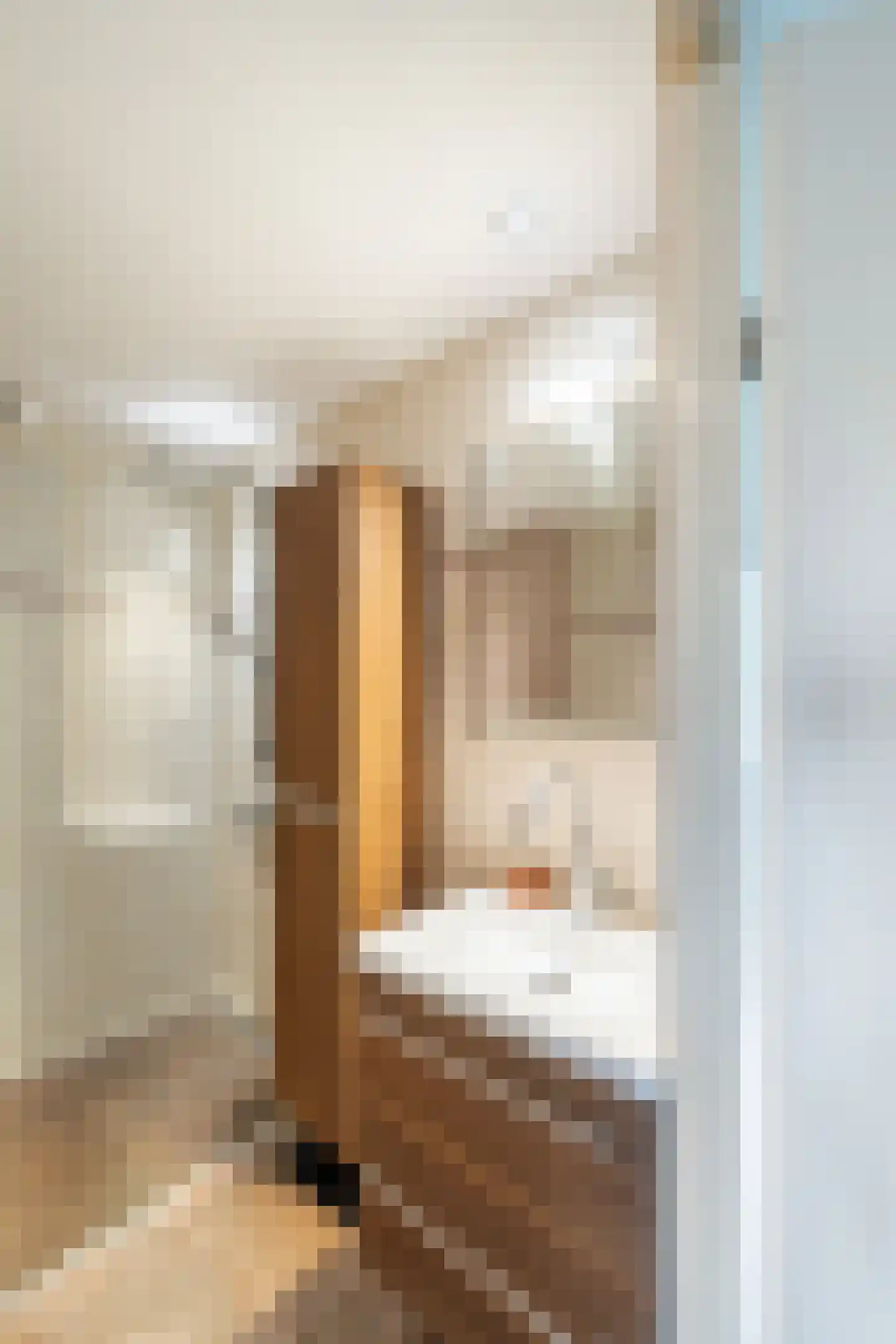 Rosier Faassenstraat 47 Rotterdam thumbnail 21