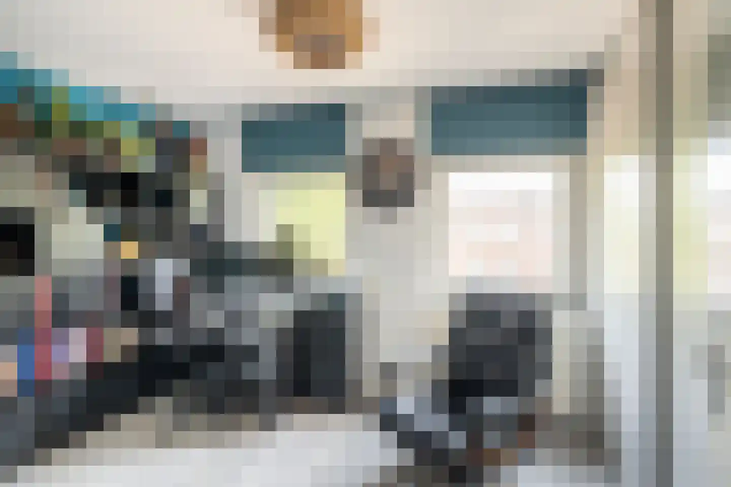 Rosier Faassenstraat 47 Rotterdam thumbnail 26