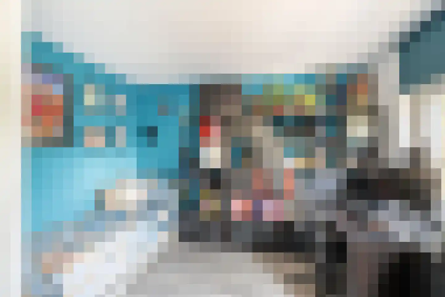 Rosier Faassenstraat 47 Rotterdam thumbnail 27