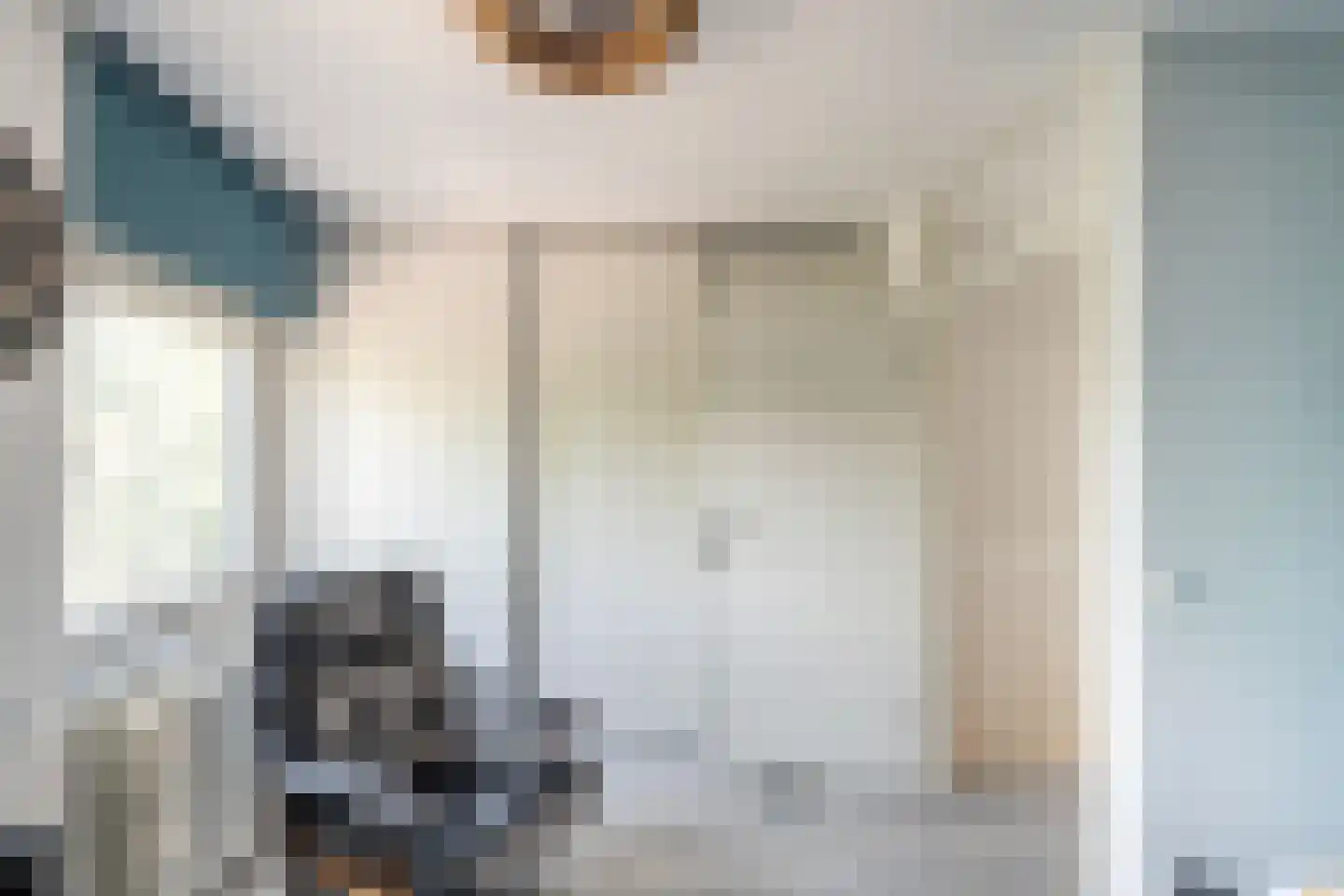 Rosier Faassenstraat 47 Rotterdam thumbnail 28