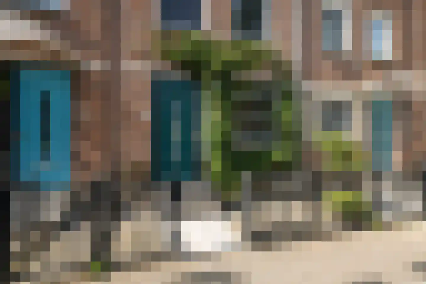 Rosier Faassenstraat 47 Rotterdam thumbnail 31