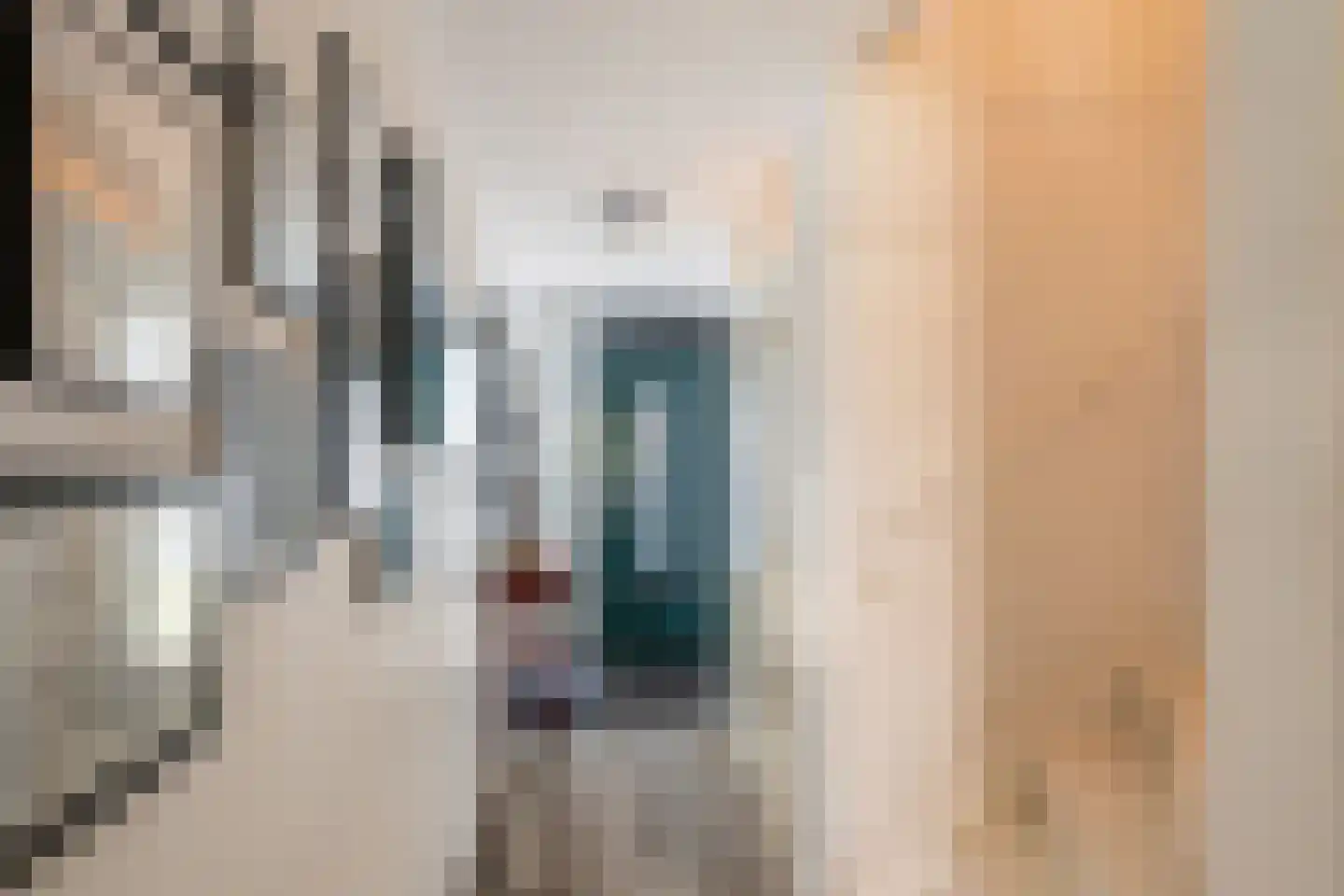 Rosier Faassenstraat 47 Rotterdam thumbnail 4