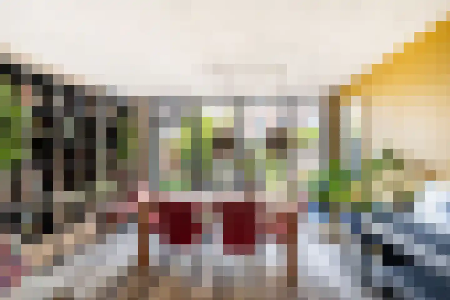 Rosier Faassenstraat 47 Rotterdam thumbnail 6