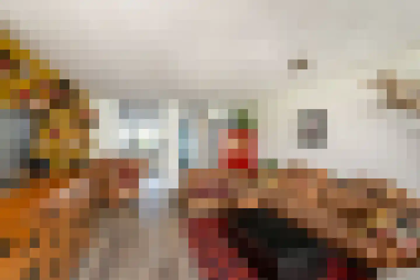 Rosier Faassenstraat 47 Rotterdam thumbnail 7