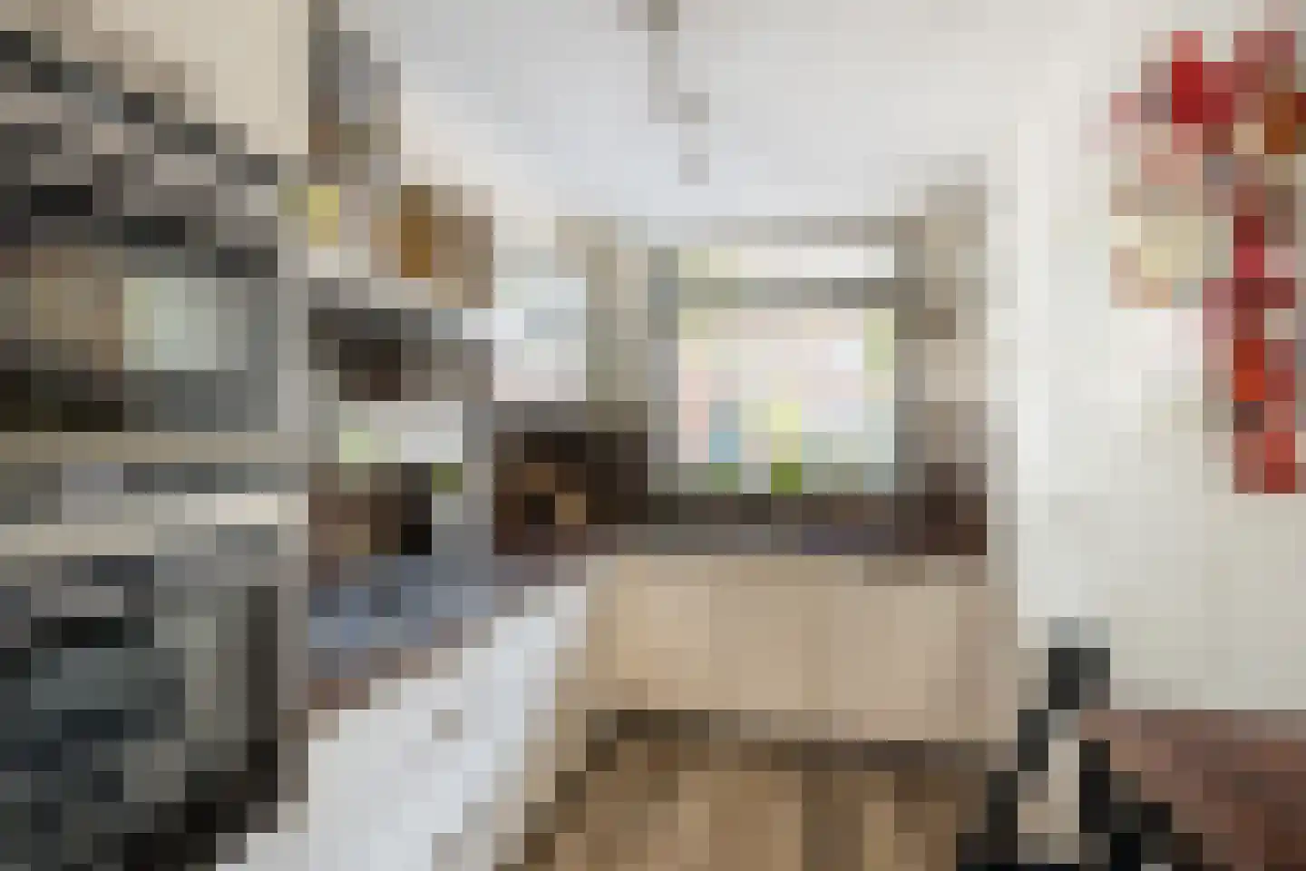 Rosier Faassenstraat 47 Rotterdam thumbnail 9