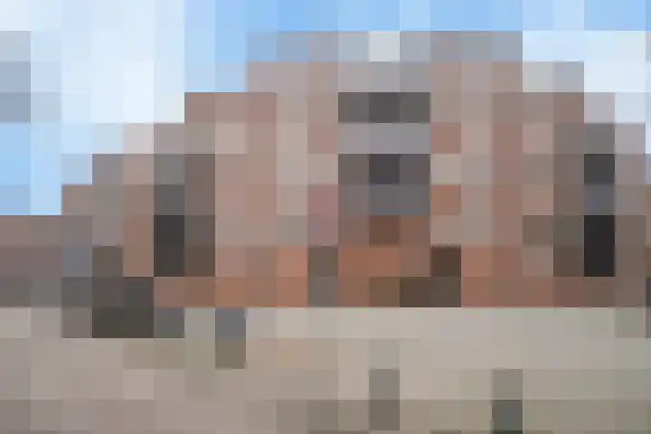 Rosier Faassenstraat 69 Rotterdam thumbnail 19